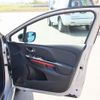 renault lutecia 2015 quick_quick_RM5M_VF15R4M0EE0702040 image 16