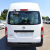 nissan nv350-caravan-van 2019 CFJ1666609 image 4