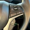suzuki solio 2023 CFJ1819936 image 22