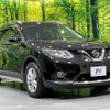 nissan x-trail 2014 -NISSAN--X-Trail DBA-NT32--NT32-020876---NISSAN--X-Trail DBA-NT32--NT32-020876- image 17