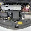 toyota prius-α 2012 -TOYOTA--Prius α DAA-ZVW40W--ZVW40-3034635---TOYOTA--Prius α DAA-ZVW40W--ZVW40-3034635- image 10