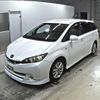 toyota wish 2011 -TOYOTA--Wish ZGE20W-0109891---TOYOTA--Wish ZGE20W-0109891- image 5