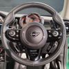 mini mini-others 2019 -BMW--BMW Mini CBA-XR20M--WMWXR52040TV11575---BMW--BMW Mini CBA-XR20M--WMWXR52040TV11575- image 10