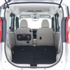 mitsubishi ek-space 2021 CFJ1699309 image 10