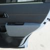 honda honda-others 2021 CFJ1830881 image 24