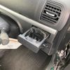 daihatsu tanto 2016 -DAIHATSU--Tanto DBA-LA600S--LA600S-0483854---DAIHATSU--Tanto DBA-LA600S--LA600S-0483854- image 4