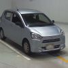 daihatsu mira-e-s 2017 -DAIHATSU--Mira e:s LA350S-0042937---DAIHATSU--Mira e:s LA350S-0042937- image 6