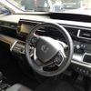 honda stepwagon 2018 CFJ1715251 image 8