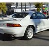 toyota mr2 1996 -TOYOTA 【姫路 501ﾓ3274】--MR2 E-SW20--SW20-0108271---TOYOTA 【姫路 501ﾓ3274】--MR2 E-SW20--SW20-0108271- image 2