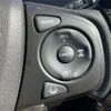 honda freed-hybrid 2023 CFJ1803104 image 20