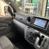 nissan caravan-van 2018 -NISSAN--Caravan Van CBF-VR2E26--VR2E26-112782---NISSAN--Caravan Van CBF-VR2E26--VR2E26-112782- image 17