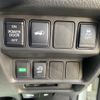 nissan x-trail 2018 CFJ1719679 image 20