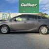 toyota prius 2016 -TOYOTA--Prius DAA-ZVW55--ZVW55-8009616---TOYOTA--Prius DAA-ZVW55--ZVW55-8009616- image 20