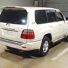 toyota land-cruiser-100 2000 quick_quick_KG-HDJ101K_0018286 image 3