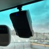 daihatsu atrai-wagon 2012 CFJ1763462 image 14