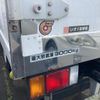 isuzu elf-truck 2014 CFJ9271799 image 14