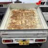 honda acty-truck 2006 -HONDA 【鈴鹿 480ｱ450】--Acty Truck HA7--3600591---HONDA 【鈴鹿 480ｱ450】--Acty Truck HA7--3600591- image 28