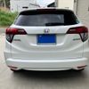 honda vezel 2017 CFJ1744689 image 8