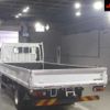 mitsubishi-fuso canter 2019 -MITSUBISHI--Canter FEB80-572156---MITSUBISHI--Canter FEB80-572156- image 2