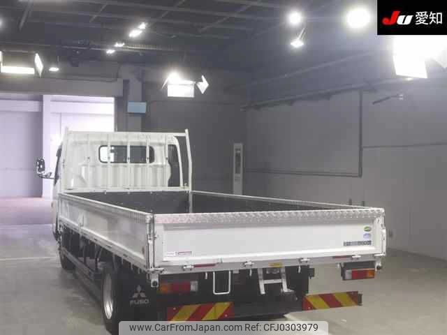 mitsubishi-fuso canter 2019 -MITSUBISHI--Canter FEB80-572156---MITSUBISHI--Canter FEB80-572156- image 2