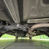 toyota vellfire 2016 quick_quick_AGH30W_AGH30-0073892 image 20