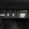 honda odyssey 2014 -HONDA--Odyssey RC1--1027200---HONDA--Odyssey RC1--1027200- image 10