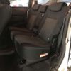 toyota sienta 2021 CFJ1852183 image 5