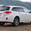 subaru outback 2011 P00224 image 13