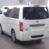 nissan nv350-caravan-van 2013 quick_quick_LDF-VW6E26_VW6E26-003434 image 2