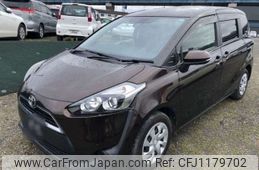 toyota sienta 2017 -TOYOTA--Sienta DBA-NSP170G--NSP170-7099392---TOYOTA--Sienta DBA-NSP170G--NSP170-7099392-