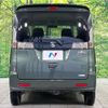 suzuki spacia 2016 quick_quick_MK42S_MK42S-800535 image 16