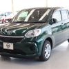 toyota passo 2022 quick_quick_5BA-M700A_M700A-0209969 image 1