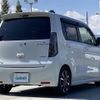 suzuki wagon-r 2014 -SUZUKI--Wagon R DBA-MH34S--MH34S-762532---SUZUKI--Wagon R DBA-MH34S--MH34S-762532- image 5