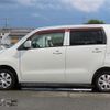suzuki wagon-r 2010 CFJ1724834 image 26
