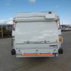 mitsubishi-fuso canter 2024 -MITSUBISHI--Canter 2RG-FEAV0--FEAV0-603+++---MITSUBISHI--Canter 2RG-FEAV0--FEAV0-603+++- image 5