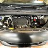 peugeot rifter 2022 quick_quick_3DA-K9PYH01_VR3ECYHZRMJ879491 image 8