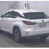 lexus rx 2017 quick_quick_DAA-GYL25W_GYL25-0013467 image 2