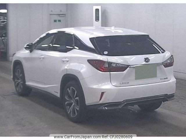 lexus rx 2017 quick_quick_DAA-GYL25W_GYL25-0013467 image 2