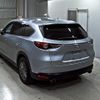 mazda cx-8 2017 -MAZDA--CX-8 KG2P-102224---MAZDA--CX-8 KG2P-102224- image 2