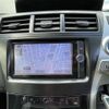 toyota prius-α 2014 -TOYOTA--Prius α DAA-ZVW40W--ZVW40-3095548---TOYOTA--Prius α DAA-ZVW40W--ZVW40-3095548- image 5