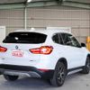 bmw x1 2018 quick_quick_HT20_WBAHT920105L23081 image 2