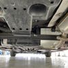 mazda demio 2020 -MAZDA--MAZDA2 6BA-DJLFS--DJLFS-727715---MAZDA--MAZDA2 6BA-DJLFS--DJLFS-727715- image 15