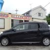 daihatsu mira 2010 quick_quick_DBA-L275S_L275S-2088983 image 13