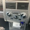 nissan cube-cubic 2005 -NISSAN--Cube Cubic UA-BGZ11--BGZ11-665962---NISSAN--Cube Cubic UA-BGZ11--BGZ11-665962- image 18
