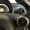 smart forfour 2019 quick_quick_DBA-453044_WME4530442Y193081 image 18