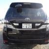 toyota vellfire 2009 quick_quick_DBA-ANH20W_ANH20-8046804 image 16