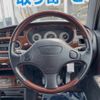 daihatsu mira-gino 1999 CFJ1544338 image 8