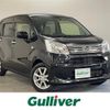 daihatsu move 2017 -DAIHATSU--Move DBA-LA150S--LA150S-0134660---DAIHATSU--Move DBA-LA150S--LA150S-0134660- image 1