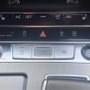 audi a6 2021 -AUDI--Audi A6 3CA-F2DFBF--WAUZZZF27MN059451---AUDI--Audi A6 3CA-F2DFBF--WAUZZZF27MN059451- image 9