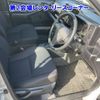 toyota probox-van 2021 -TOYOTA 【江東 400ﾜ69】--Probox Van NSP160V-0058312---TOYOTA 【江東 400ﾜ69】--Probox Van NSP160V-0058312- image 6